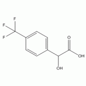 4-三氟甲基扁桃酸