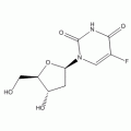 5-氟-2'-脱氧尿苷
