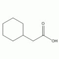 环己基乙酸