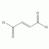 富马酰氯