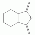 1，2-环己二酸酐
