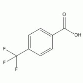 4-三氟甲基苯甲酸
