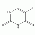 5-碘尿嘧啶