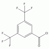 3,5-双(三氟甲基)苯甲酰氯