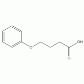4-苯氧基正丁酸