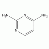 2,4-二氨基嘧啶