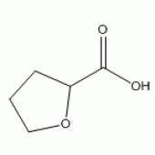 四氢呋喃-2-甲酸