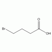 4-溴正丁酸