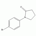 1-(4-溴苯基)吡啶-2-酮