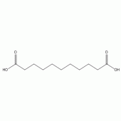 十一烷二酸