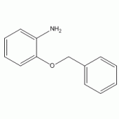 2-苄氧基苯胺