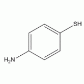 4-氨基苯硫酚