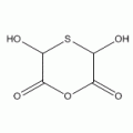 硫代羟基乙酸酐