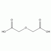 二甘醇酸