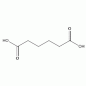 己二酸