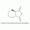 (-)-反-1,2-环己烷二羧酸酐