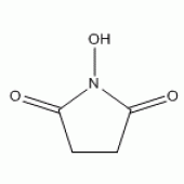 N-羟基琥珀酰亚胺