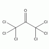 六氯丙酮