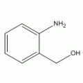 2-氨基苄醇