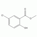 5-氯-2- 羟基 苯甲酸甲酯