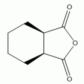 顺-1,2-环己烷二甲羧酸酐