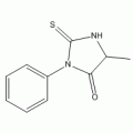 苯基硫代乙内酰脲-丙氨酸