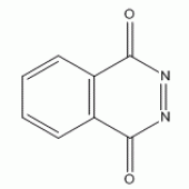 邻苯二甲酰肼