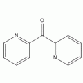 二-2-吡啶酮