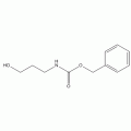 3-(苄氧羰基氨基)-1-丙醇