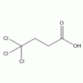4，4，4－三氯丁酸