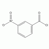 间硝基苯甲酰氯
