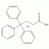 （2－羧乙基）三苯基氯化膦