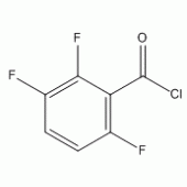 2,3,6-三氟苯甲酰氯