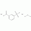 3-磺酰基苯甲酸二钠盐一水化物