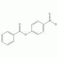4-硝基苯基安息香酸