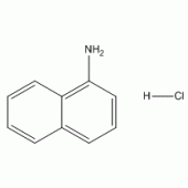 1-萘胺盐酸盐