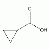 环丙烷羧酸