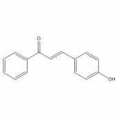 4-羟基查耳酮