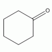 环己酮