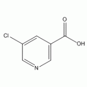 5-氯烟酸