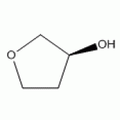 (S)-3-羟基四氢呋喃