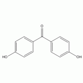 4,4'-二羟基二苯甲酮