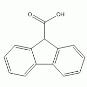 9-芴甲酸