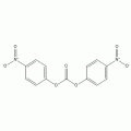 二(对硝基苯基)碳酸酯
