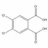 4,5-二氯邻苯二甲酸