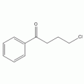4-氯苯丁酮