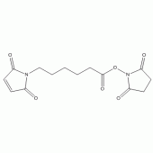 6-(马来酰亚胺基)己酸琥珀酰亚胺酯[交联剂]