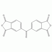 3,3',4,4'-二苯酮四羧酸二酐