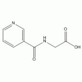 烟酰甘氨酸