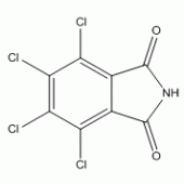 3,4,5,6-四氯酞亚胺